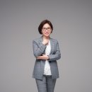 순흥보습학원