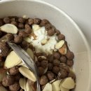 수원-0957 이미지