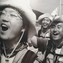 벌교초제석분교장 이미지