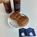 렛츠커피 (Let s Coffee) 이미지