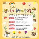 소*만