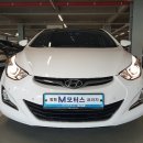 밀리언모터스 이미지