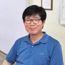 오일컴 - 고성군 상정대로 1885-8 | 오일컴
