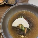 백두산칡냉면,김영희강남동태찜 이미지