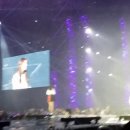 141122 GS&amp;CONSERT 2014 걸스데이 직캠 이미지