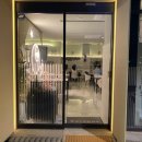 서초대로54길 48-3 이미지