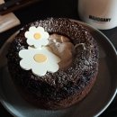 셀 로스터스 강화점