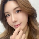 모공프라이머추천 | 스테이영프라이머 사용 후기