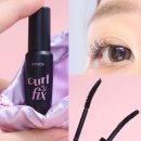 픽스기획 | 에뛰드 컬픽스 마스카라 04 가닥 볼륨 기획 내돈내산 솔직후기