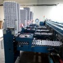 서림축산 이미지