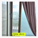 터닝 오토 이미지