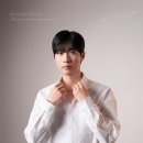 엔제이디자인스튜디오