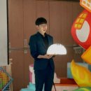 조정체험학교 강당 이미지