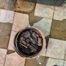 명량화로 이미지