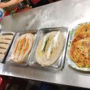 훈이네부침