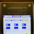 GS25 남악사랑점 이미지