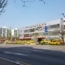 노원자동차학원 이미지