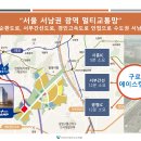 에이스캠프