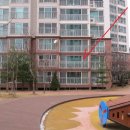 반송동132 이미지