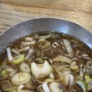분당정자-D-3 | [정자동 맛집] 소갈비 맛집인 '1953연남서서갈비 정자직영점'