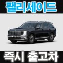 가능현대자동차