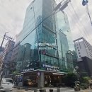 역삼-1287 이미지