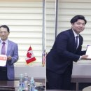 한국경영아카데미주 이미지