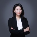 법무법인굿윌파트너스 이미지
