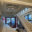 라그로쏘 이미지