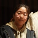 팽성남로 이미지