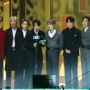 역동 403 이미지