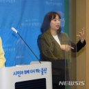 포시즌 유황사우나 이미지