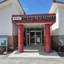 신전농장 이미지