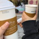 서울떡집본점 | 광주떡맛집 창억떡집중흥본점 호박인절미 주말웨이팅 후기