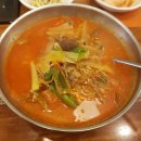 광산현대서비스(주) 이미지