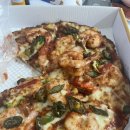 26 | [서울] 여기저기 흩어진 맛집 추천 후기