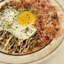 타코붐타코야키 이미지