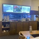송파샤브샤브칼국수 이미지