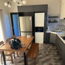 스테이 세인트21캠프 이미지