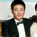 윤다훈 카카오 검색결과