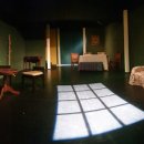 소극장 혜화당 이미지