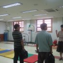 성은학교 이미지