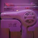 에이스 무인텔 이미지