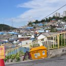 십정1동 주민센터 이미지