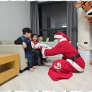 예성태권도 이미지