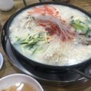 광동인쇄기획 | 대우인쇄 워크숍 겸 단합대회 늦은 후기
