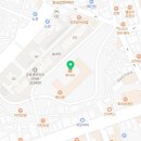 투다리속초중앙점 이미지