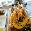 바다바라기 이미지