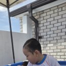 이순신3반 염온준여름방학 이미지