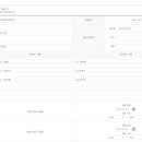 부천북초 이미지